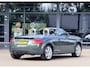 Audi TT Roadster 1.8 5V Turbo | Cabrio | Nieuwe A.P.K | Leer | 2 Sleutels