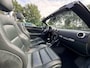 Audi TT Roadster 1.8 5V Turbo | Cabrio | Nieuwe A.P.K | Leer | 2 Sleutels