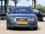 Audi TT Roadster 1.8 5V Turbo | Cabrio | Nieuwe A.P.K | Leer | 2 Sleutels