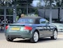 Audi TT Roadster 1.8 5V Turbo | Cabrio | Nieuwe A.P.K | Leer | 2 Sleutels