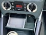Audi TT Roadster 1.8 5V Turbo | Cabrio | Nieuwe A.P.K | Leer | 2 Sleutels