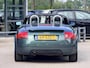 Audi TT Roadster 1.8 5V Turbo | Cabrio | Nieuwe A.P.K | Leer | 2 Sleutels