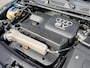Audi TT Roadster 1.8 5V Turbo | Cabrio | Nieuwe A.P.K | Leer | 2 Sleutels