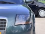 Audi TT Roadster 1.8 5V Turbo | Cabrio | Nieuwe A.P.K | Leer | 2 Sleutels