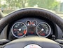 Audi TT Roadster 1.8 5V Turbo | Cabrio | Nieuwe A.P.K | Leer | 2 Sleutels