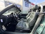 Audi TT Roadster 1.8 5V Turbo | Cabrio | Nieuwe A.P.K | Leer | 2 Sleutels