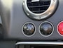 Audi TT Roadster 1.8 5V Turbo | Cabrio | Nieuwe A.P.K | Leer | 2 Sleutels