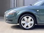 Audi TT Roadster 1.8 5V Turbo | Cabrio | Nieuwe A.P.K | Leer | 2 Sleutels