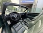 Audi TT Roadster 1.8 5V Turbo | Cabrio | Nieuwe A.P.K | Leer | 2 Sleutels