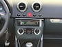 Audi TT Roadster 1.8 5V Turbo | Cabrio | Nieuwe A.P.K | Leer | 2 Sleutels