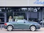 Audi TT Roadster 1.8 5V Turbo | Cabrio | Nieuwe A.P.K | Leer | 2 Sleutels