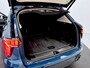 Lynk & Co 01 1.5 MY22 - Comfort dat direct vertrouwd voelt