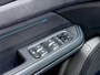 Lynk & Co 01 1.5 MY22 - Comfort dat direct vertrouwd voelt