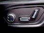 Lynk & Co 01 1.5 MY22 - Comfort dat direct vertrouwd voelt