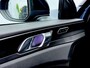 Lynk & Co 01 1.5 MY22 - Comfort dat direct vertrouwd voelt
