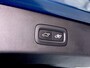 Lynk & Co 01 1.5 MY22 - Comfort dat direct vertrouwd voelt