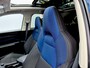 Lynk & Co 01 1.5 MY22 - Comfort dat direct vertrouwd voelt