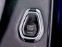 Lynk & Co 01 1.5 MY22 - Comfort dat direct vertrouwd voelt