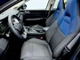 Lynk & Co 01 1.5 MY22 - Comfort dat direct vertrouwd voelt