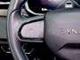 Lynk & Co 01 1.5 MY22 - Comfort dat direct vertrouwd voelt