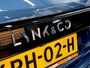 Lynk & Co 01 1.5 MY22 - Comfort dat direct vertrouwd voelt