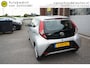 Toyota Aygo 1.0 VVT-I X-FUN OKT 2020 NL AUTO 5 DEURS AIRCO CRUISECONTROL LED BLUETOOTH RADIO CD AUX ELECTR.RAMEN/SPIEGELS
