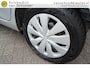 Toyota Aygo 1.0 VVT-I X-FUN OKT 2020 NL AUTO 5 DEURS AIRCO CRUISECONTROL LED BLUETOOTH RADIO CD AUX ELECTR.RAMEN/SPIEGELS