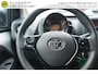 Toyota Aygo 1.0 VVT-I X-FUN OKT 2020 NL AUTO 5 DEURS AIRCO CRUISECONTROL LED BLUETOOTH RADIO CD AUX ELECTR.RAMEN/SPIEGELS