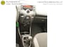 Toyota Aygo 1.0 VVT-I X-FUN OKT 2020 NL AUTO 5 DEURS AIRCO CRUISECONTROL LED BLUETOOTH RADIO CD AUX ELECTR.RAMEN/SPIEGELS