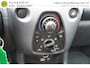 Toyota Aygo 1.0 VVT-I X-FUN OKT 2020 NL AUTO 5 DEURS AIRCO CRUISECONTROL LED BLUETOOTH RADIO CD AUX ELECTR.RAMEN/SPIEGELS