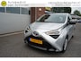 Toyota Aygo 1.0 VVT-I X-FUN OKT 2020 NL AUTO 5 DEURS AIRCO CRUISECONTROL LED BLUETOOTH RADIO CD AUX ELECTR.RAMEN/SPIEGELS