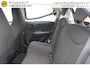 Toyota Aygo 1.0 VVT-I X-FUN OKT 2020 NL AUTO 5 DEURS AIRCO CRUISECONTROL LED BLUETOOTH RADIO CD AUX ELECTR.RAMEN/SPIEGELS
