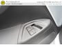Toyota Aygo 1.0 VVT-I X-FUN OKT 2020 NL AUTO 5 DEURS AIRCO CRUISECONTROL LED BLUETOOTH RADIO CD AUX ELECTR.RAMEN/SPIEGELS