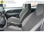 Toyota Aygo 1.0 VVT-I X-FUN OKT 2020 NL AUTO 5 DEURS AIRCO CRUISECONTROL LED BLUETOOTH RADIO CD AUX ELECTR.RAMEN/SPIEGELS