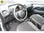 Toyota Aygo 1.0 VVT-I X-FUN OKT 2020 NL AUTO 5 DEURS AIRCO CRUISECONTROL LED BLUETOOTH RADIO CD AUX ELECTR.RAMEN/SPIEGELS