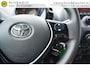 Toyota Aygo 1.0 VVT-I X-FUN OKT 2020 NL AUTO 5 DEURS AIRCO CRUISECONTROL LED BLUETOOTH RADIO CD AUX ELECTR.RAMEN/SPIEGELS