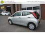 Toyota Aygo 1.0 VVT-I X-FUN OKT 2020 NL AUTO 5 DEURS AIRCO CRUISECONTROL LED BLUETOOTH RADIO CD AUX ELECTR.RAMEN/SPIEGELS