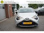Toyota Aygo 1.0 VVT-I X-FUN OKT 2020 NL AUTO 5 DEURS AIRCO CRUISECONTROL LED BLUETOOTH RADIO CD AUX ELECTR.RAMEN/SPIEGELS