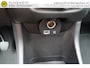 Toyota Aygo 1.0 VVT-I X-FUN OKT 2020 NL AUTO 5 DEURS AIRCO CRUISECONTROL LED BLUETOOTH RADIO CD AUX ELECTR.RAMEN/SPIEGELS