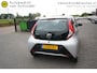 Toyota Aygo 1.0 VVT-I X-FUN OKT 2020 NL AUTO 5 DEURS AIRCO CRUISECONTROL LED BLUETOOTH RADIO CD AUX ELECTR.RAMEN/SPIEGELS