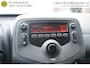 Toyota Aygo 1.0 VVT-I X-FUN OKT 2020 NL AUTO 5 DEURS AIRCO CRUISECONTROL LED BLUETOOTH RADIO CD AUX ELECTR.RAMEN/SPIEGELS