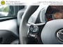 Toyota Aygo 1.0 VVT-I X-FUN OKT 2020 NL AUTO 5 DEURS AIRCO CRUISECONTROL LED BLUETOOTH RADIO CD AUX ELECTR.RAMEN/SPIEGELS