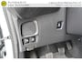 Toyota Aygo 1.0 VVT-I X-FUN OKT 2020 NL AUTO 5 DEURS AIRCO CRUISECONTROL LED BLUETOOTH RADIO CD AUX ELECTR.RAMEN/SPIEGELS