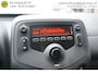 Toyota Aygo 1.0 VVT-I X-FUN OKT 2020 NL AUTO 5 DEURS AIRCO CRUISECONTROL LED BLUETOOTH RADIO CD AUX ELECTR.RAMEN/SPIEGELS