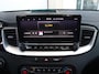 Kia Ceed Sportswagon 1.6 GDI PHEV 140PK DynamicPlusLine | afneembare Trekhaak