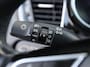 Kia Ceed Sportswagon 1.6 GDI PHEV 140PK DynamicPlusLine | afneembare Trekhaak