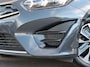 Kia Ceed Sportswagon 1.6 GDI PHEV 140PK DynamicPlusLine | afneembare Trekhaak