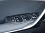 Kia Ceed Sportswagon 1.6 GDI PHEV 140PK DynamicPlusLine | afneembare Trekhaak