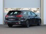 Kia Ceed Sportswagon 1.6 GDI PHEV 140PK DynamicPlusLine | afneembare Trekhaak