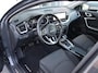 Kia Ceed Sportswagon 1.6 GDI PHEV 140PK DynamicPlusLine | afneembare Trekhaak